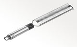Leifheit 3082 Reibe Mikroschnitt fein