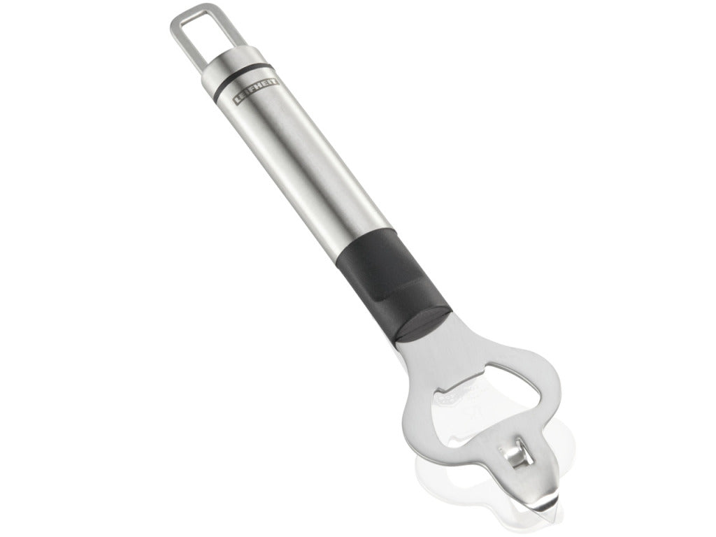 Leifheit Leifheit 3126 bottle opener stainless steel