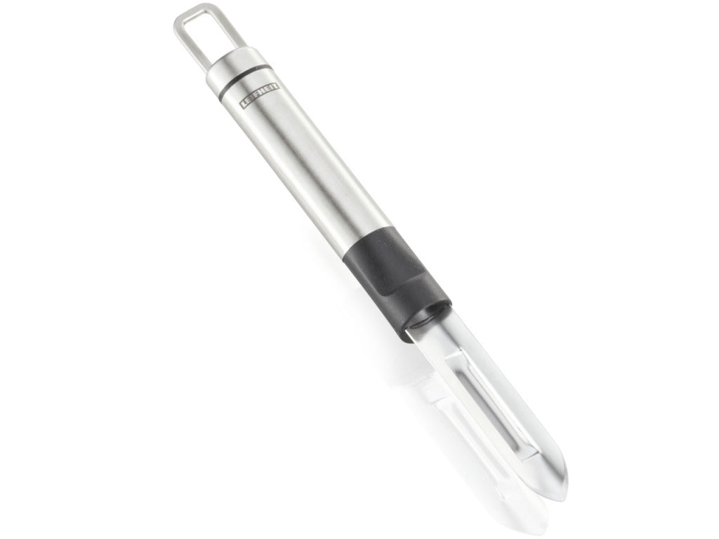 Leifheit 3127 potato skill stainless steel