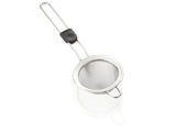 Leifheit Proline 21434 Küchensieb 7,5 cm