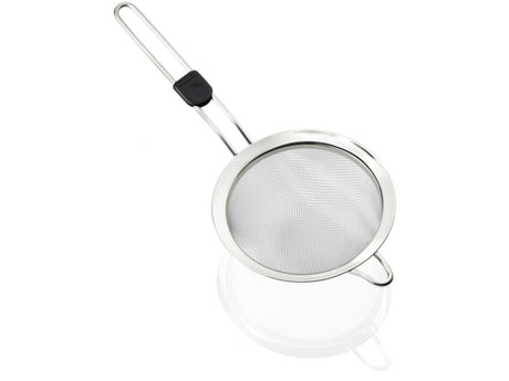 Leifheit Proline Küchensieb – 16 cm – Edelstahl