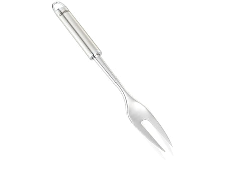 Leifheit 24053 Sterling Fleischgabel