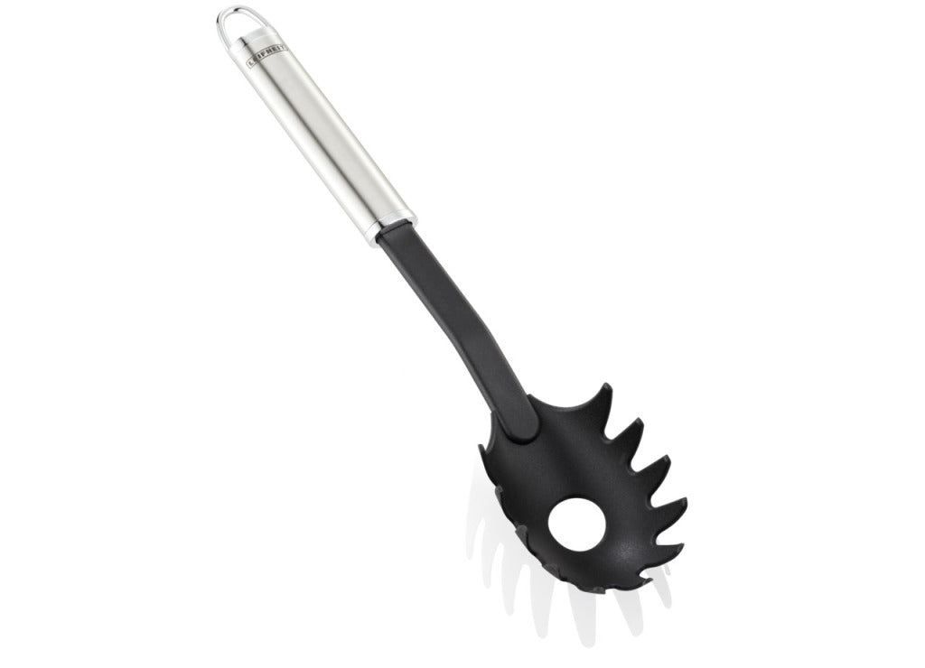 Leifheit 24060 Spaghettilöffel Sterling Nylon