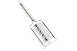 Leifheit 24063 Muskatreibe Sterling