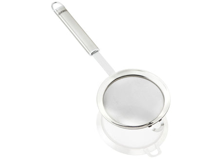Leifheit 24065 Küchensieb 11cm Sterling