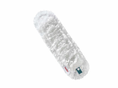 Leifheit Superduster Staubwedel XL Nachfüllung – Mikrofaser – 56 cm – waschbar 50x