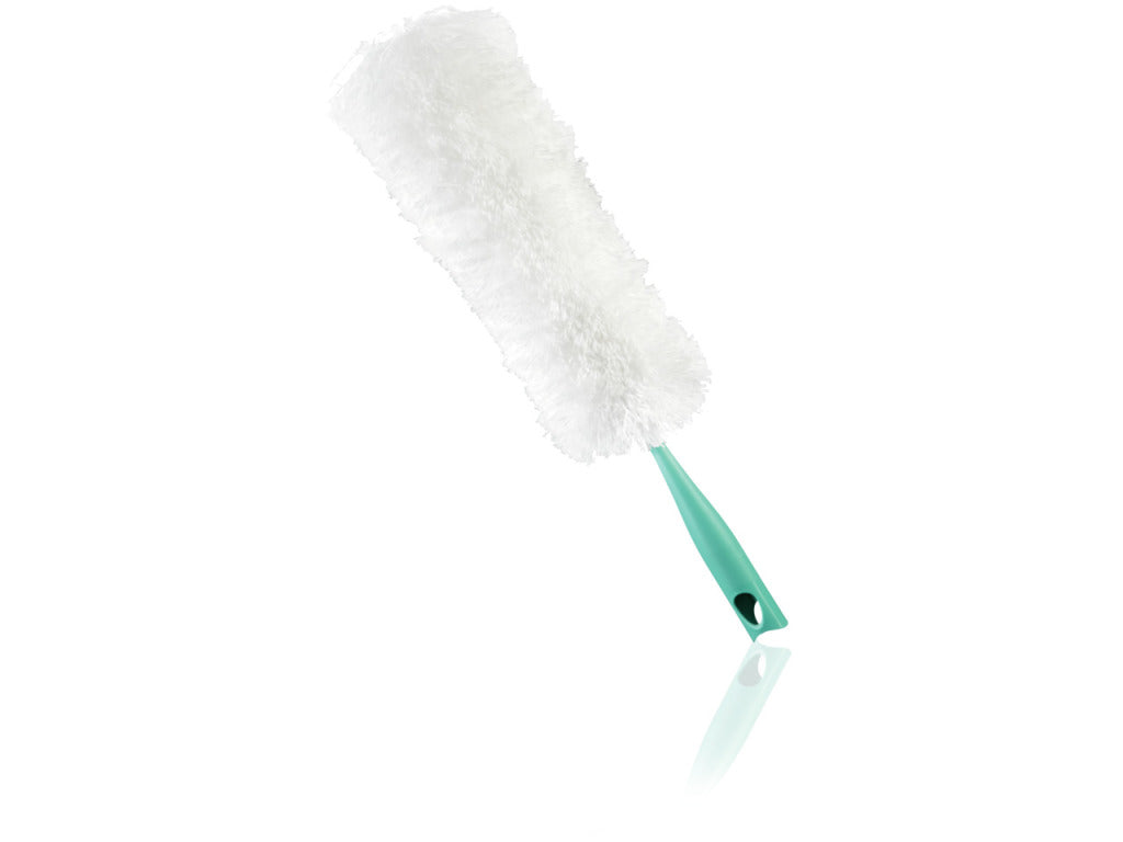 Lerifheit 41520 Plumau Duster xl