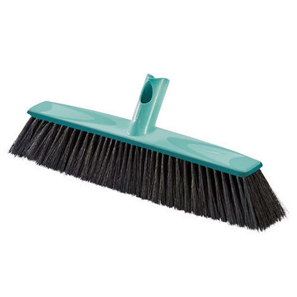 Leifheit Leifheit 45031 Xtra Clean Allround Broom Head 40 cm