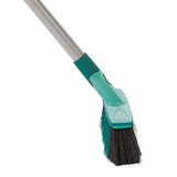 Leifheit 45032 Xtra Clean Allround Broom Head 30 cm