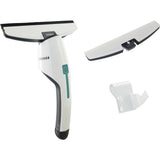 Leifheit 51035 Fenster und Badezimmer -Sauger Nemo Set White