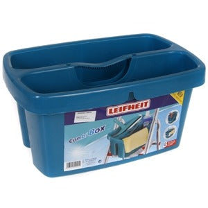 Leifheit Leifheit 52001 Combi Box Cleaning Bucket 20 liter