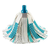 Leifheit 52110 Power Mop 3in1 Set