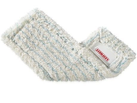 Leifheit 55117 Bezug Profi Cotton Plus (gefaltet)