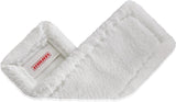 Leifheit Super Duster Tuch XL 42cm