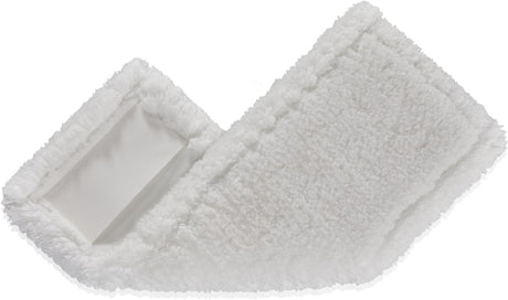 Leifheit Superduster Bodenbelag – Mikrofaser – 33 cm