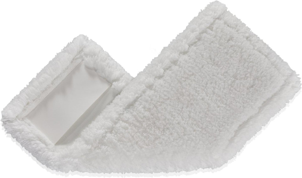 Leifheit Super Duster Tuch m 33cm
