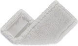 Leifheit Super Duster Tuch m 33cm