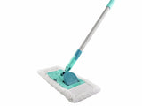 Leifheit Super Duster Bodenreiniger m