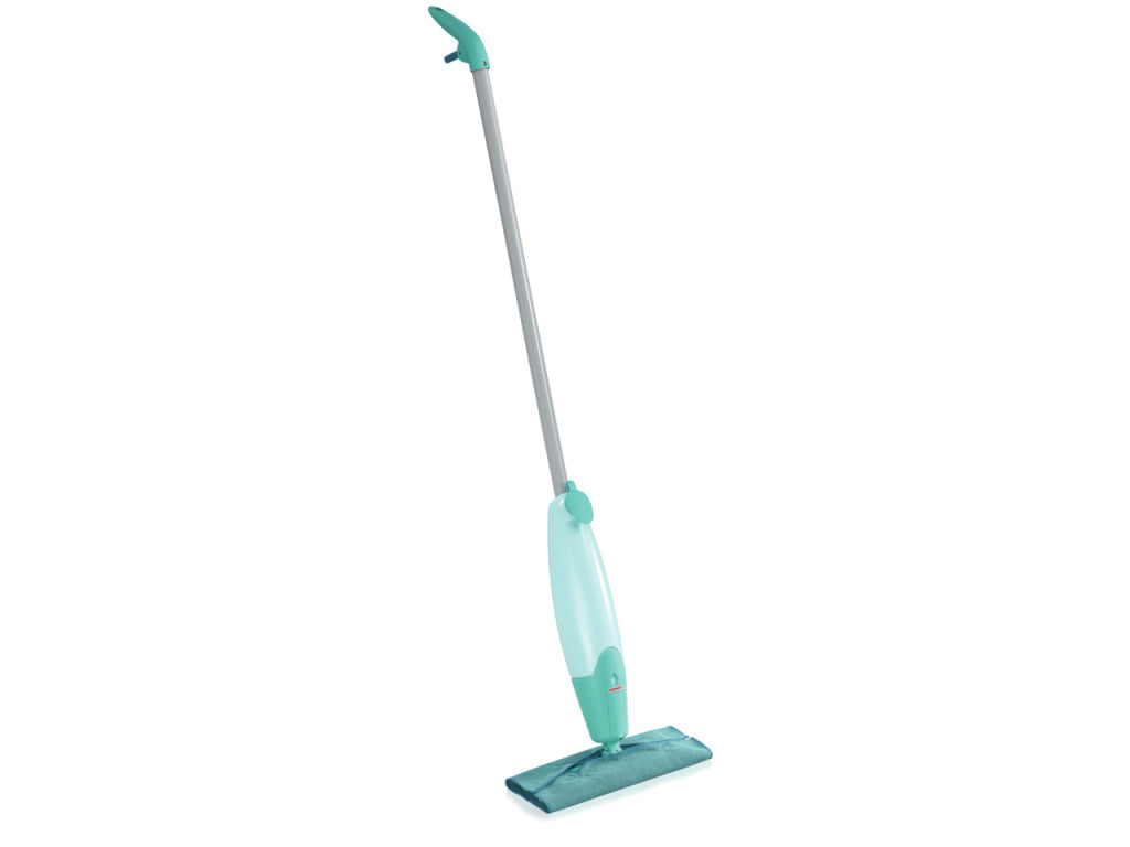 Leifheit 56590 Pico Spray Bodenwischer
