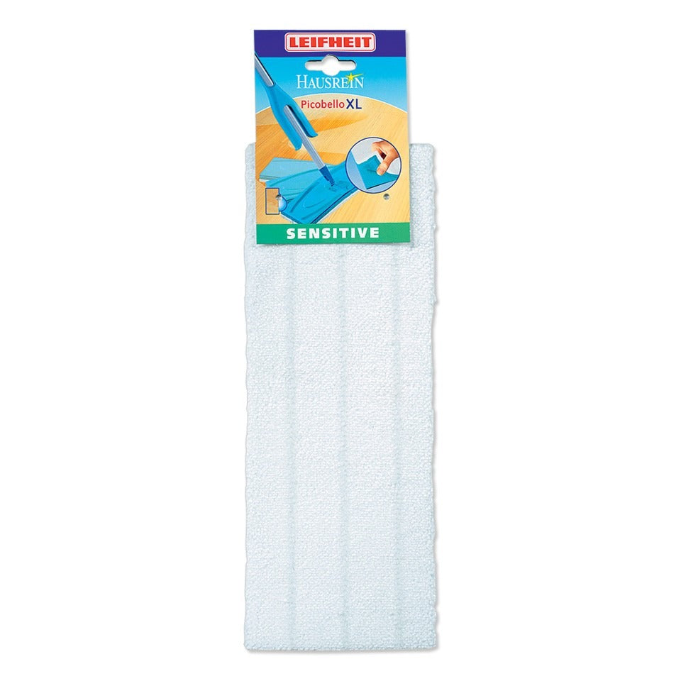 Leifheit Leifheit 56608 Replacement sponge Picobello XL Extra Soft