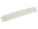 Leifheit 59113 Profi-Waschbeutel 45 cm