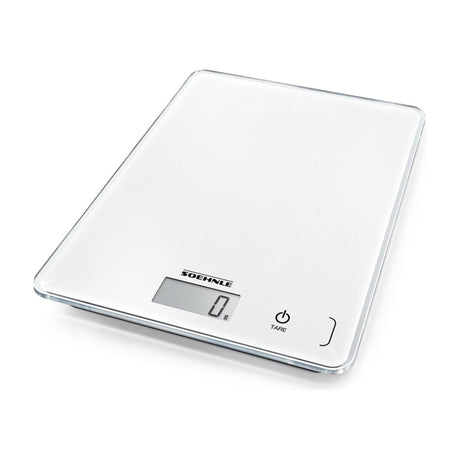 Soehnle Küchenwaage Page Compact 300