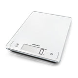 Soehnle 61507 Page Profi 300 Küchenwaage weiß