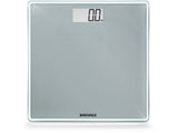 Soehnle Soehnle 63852 Sense Compact 300 Digital Persons Scale