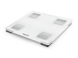 Soehnle personenweegschaal digital shape sense connect lite