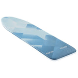 Leifheit 71604 Bügelbrettbezug Heat Reflect Universal 140x45cm