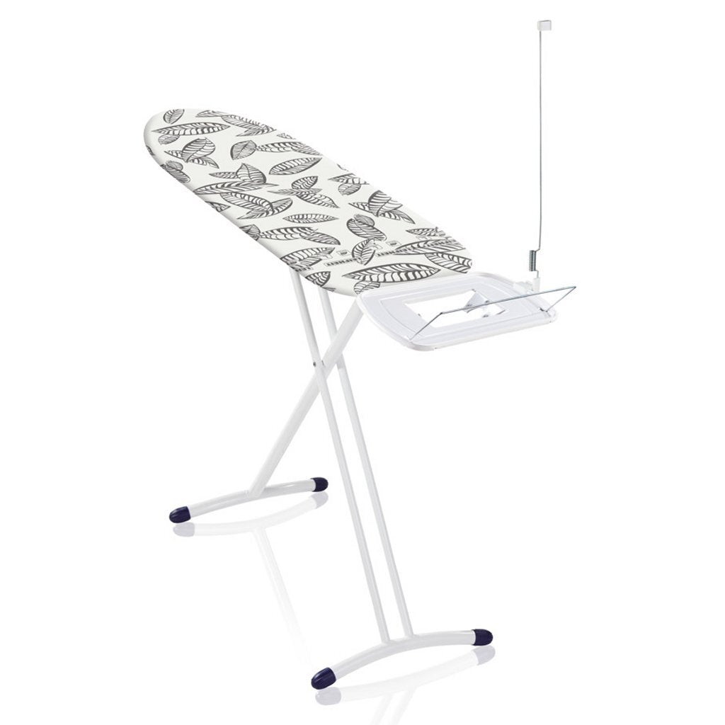 Leifheit Leifheit 72567 Air Board Express L Solid ironing board 130x38 cm