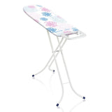 Leifheit Leifheit 72576 Fashions S Table do prasowania