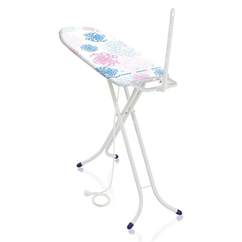 Leifheit 72580 Classic M Plus ironing board