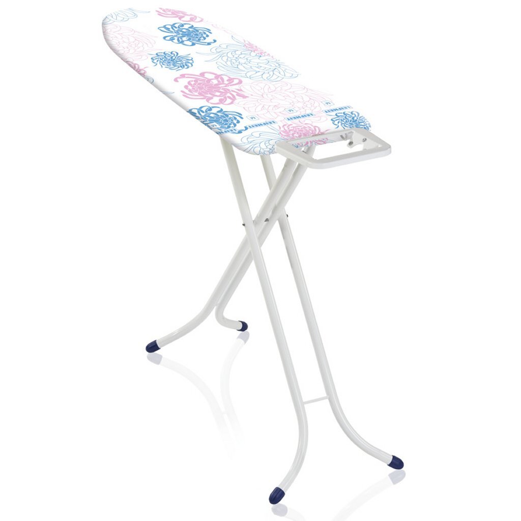 Leifheit Leifheit 72610 M Compact Ironing Board 120x38 cm