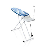 LEAIDHEIT LEAIFHEPITE 76145 Air Active M Ironing Board 118x38 cm