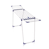 Leifheit 81635 Wäscheständer Classic ausziehbar 230 massiv