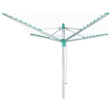 Leifheit droogmolen Linomatic 400