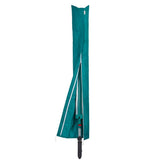 Leifheit 85666 Droogmolen eller Parasol Protective Cover