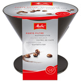 Melitta 5811014 Filterhalter Nr.6