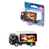 Camion Siku 1107 Sixt