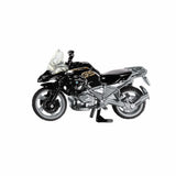 Siku 1399 BMW R1250 GS LCI