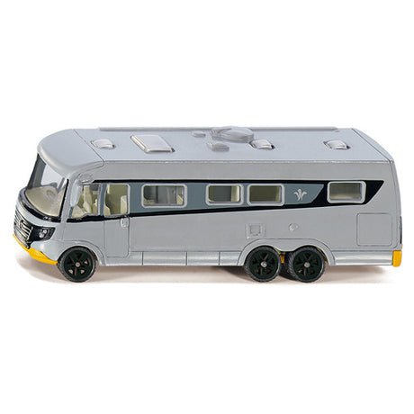 Siku 1671 Wohnmobil Niesmann