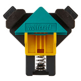 Wolfcraft Wolfcraft Corners ES 22 2. ST 3051000