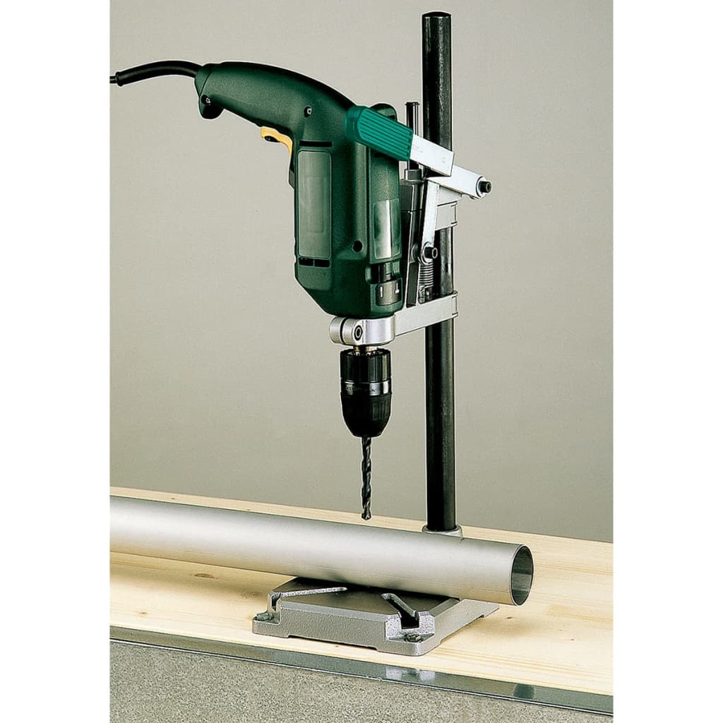 Wolfcraft Wolfcraft Drill står 23x16 cm 3406000