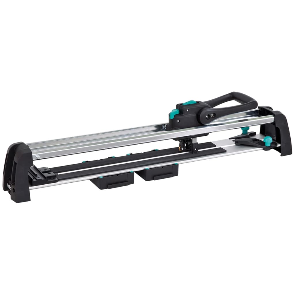 Wolfcraft Wolfcraft Tile Cutter TC 670 Ekspert 5555000