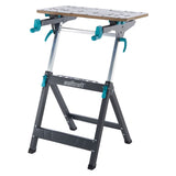 Wolfcraft Wolfcraft Chips Machinet Table Master 750 Ergo