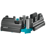 Wolfcraft Wolfcraft Swing og Miters Box 2-i-13 6948000