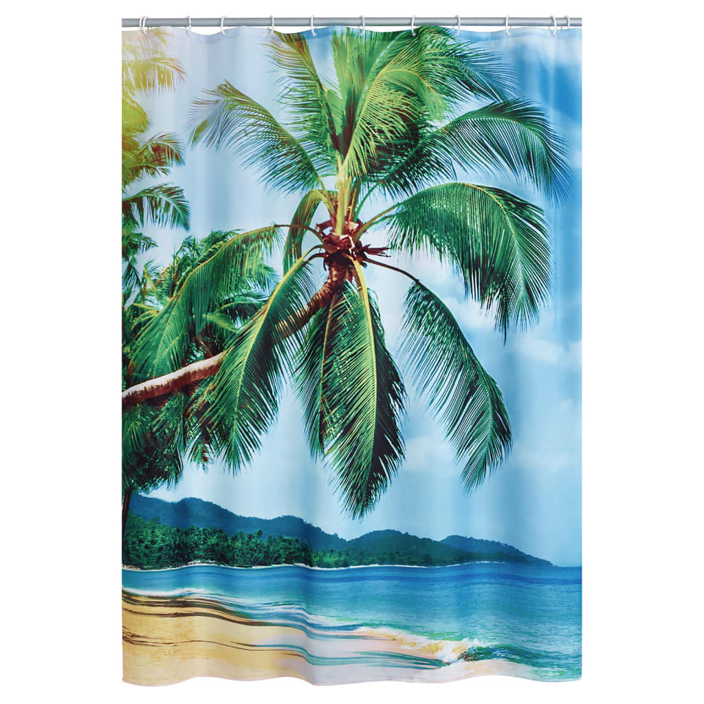 RIDDER RIDDER DOCHE CUSCINE PALM BEACH 180x200 cm