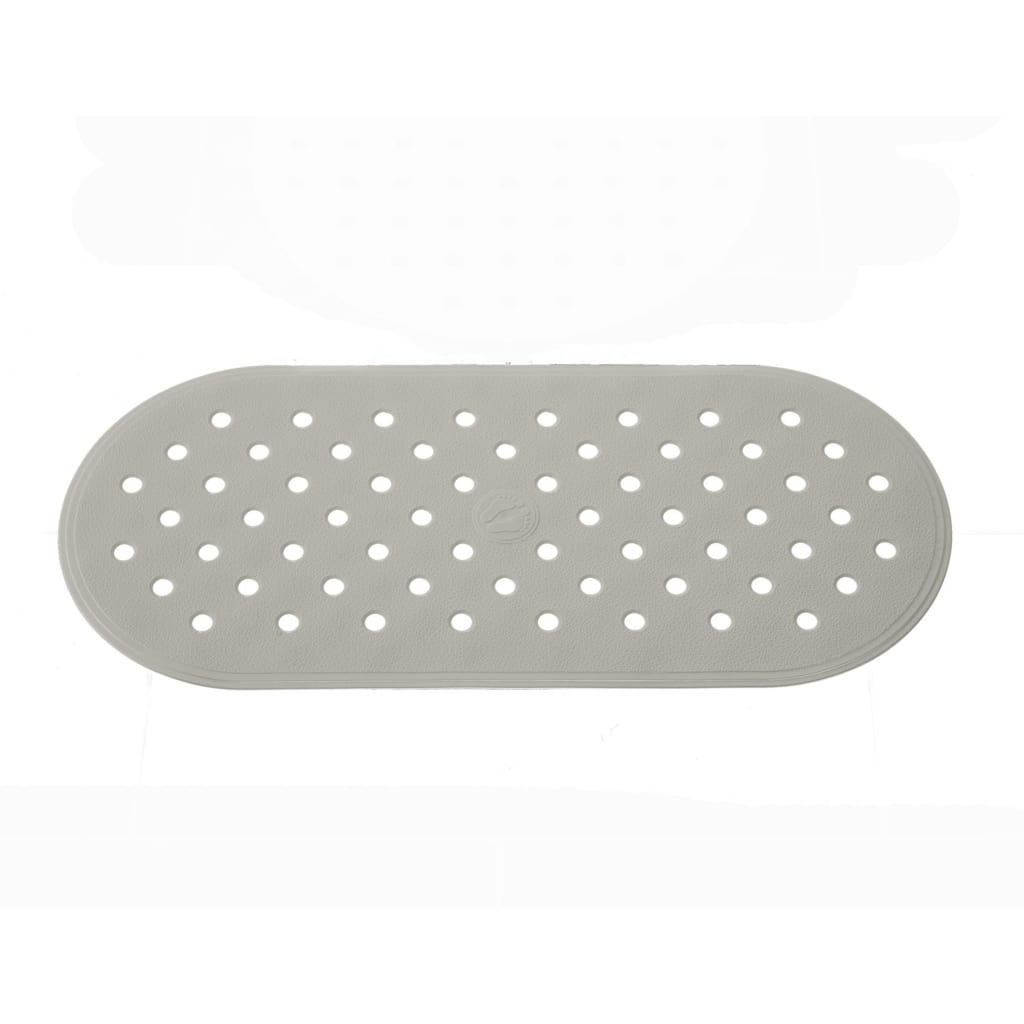 Ridder Ridder Bathmat Azione anti-slip grigio