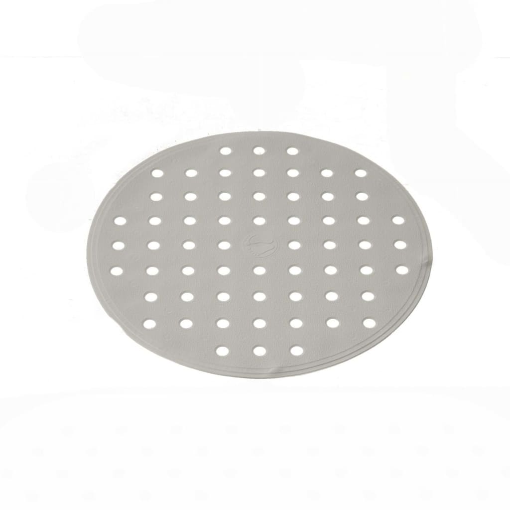 Ridder Ridder Shower Mat Anti-Slip Action Gray